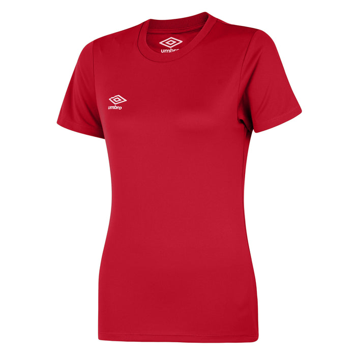 Umbro Women's Club Shirt
