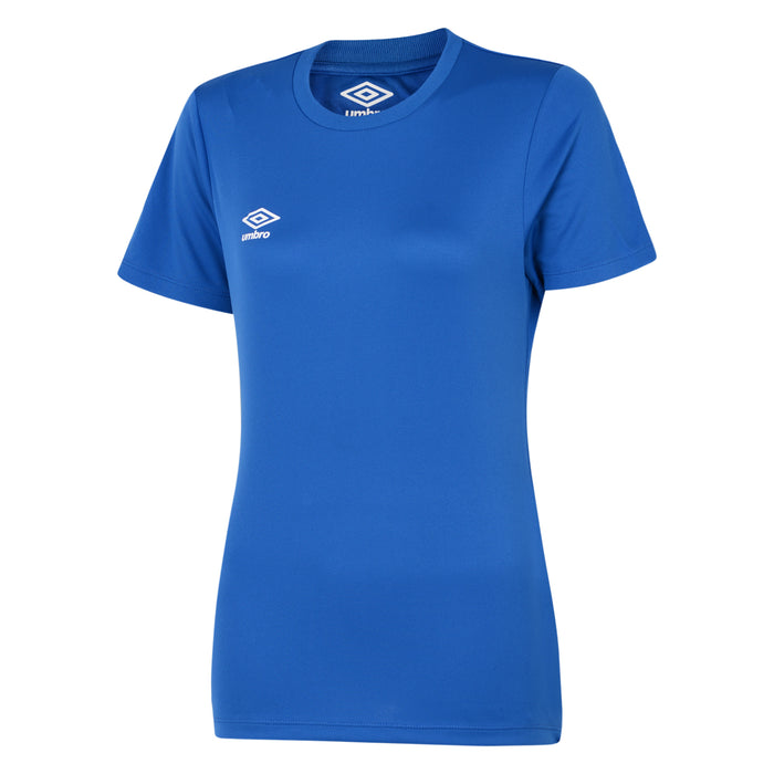 Umbro Women's Club Shirt