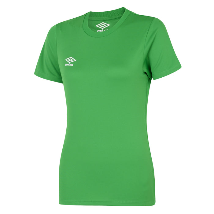 Umbro Women's Club Shirt