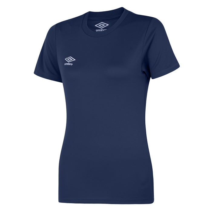 Umbro Women's Club Shirt