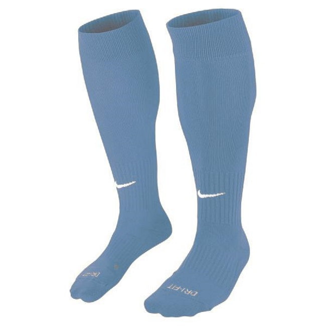 Athenians F.C Home Match Socks