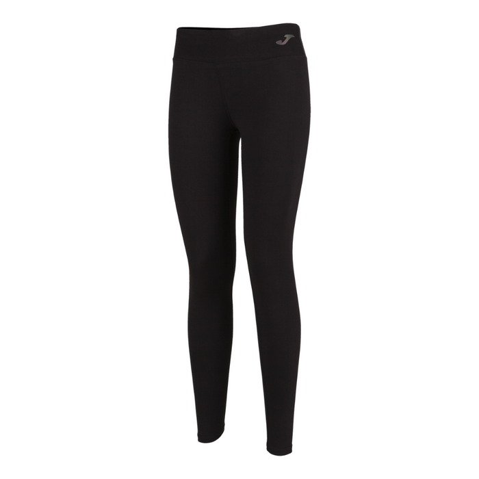 Joma Davos Women's Leggings