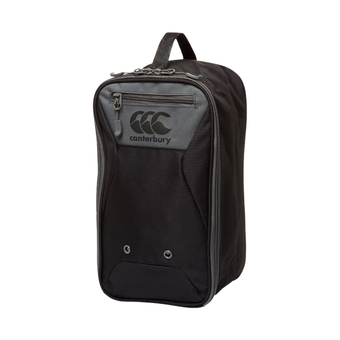 Canterbury Bootbag