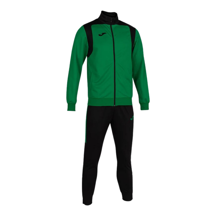 Joma Championship V Tracksuit