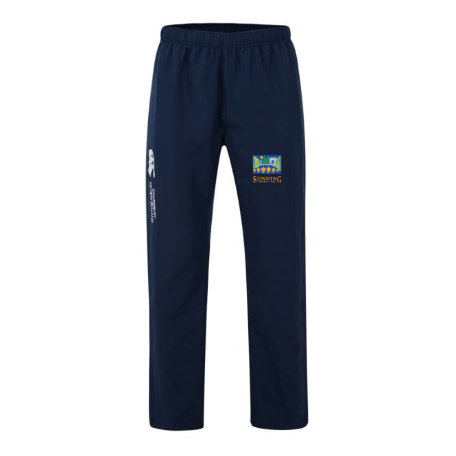 Sonning HC Stadium Pants