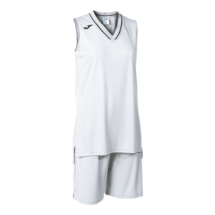 Joma Atlanta Basketball Set Women's