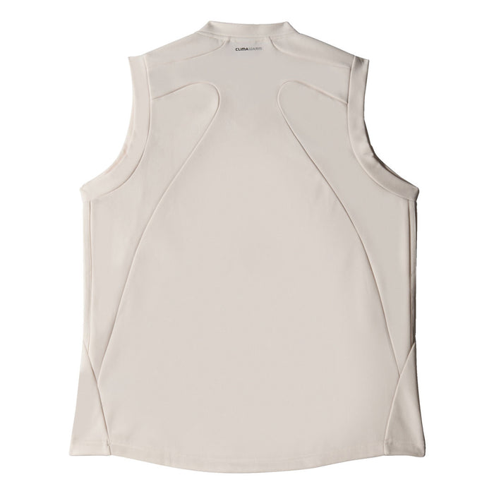 Adidas Elite Sleeveless Cricket Sweater 2020