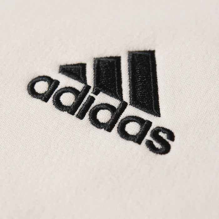 Adidas Elite Sleeveless Cricket Sweater 2020