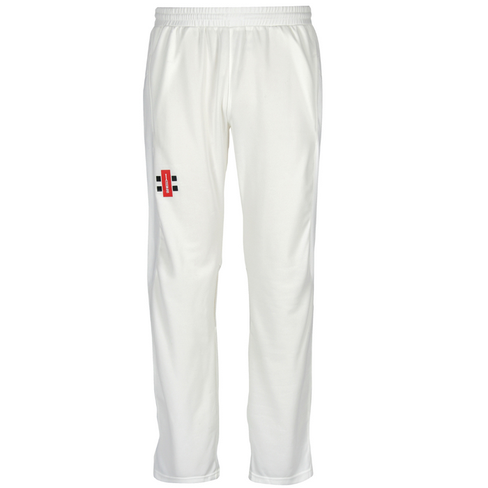 Gray Nicolls Velocity Cricket Trousers