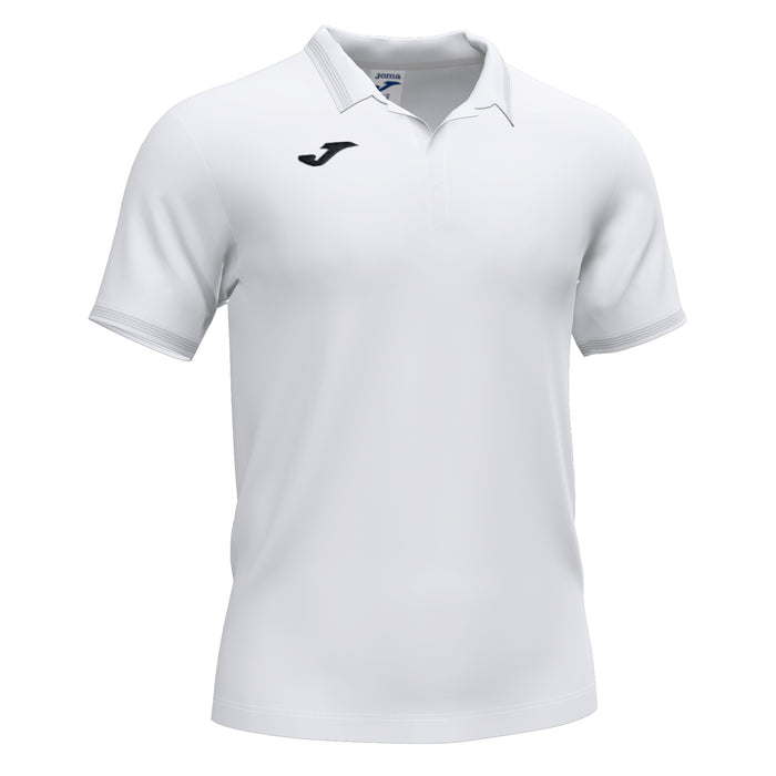 Joma Campus III Polo