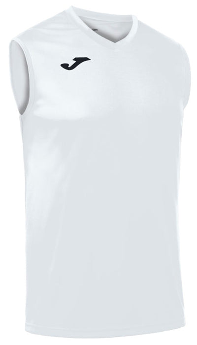 Joma Combi Sleeveless Basketball Shirt