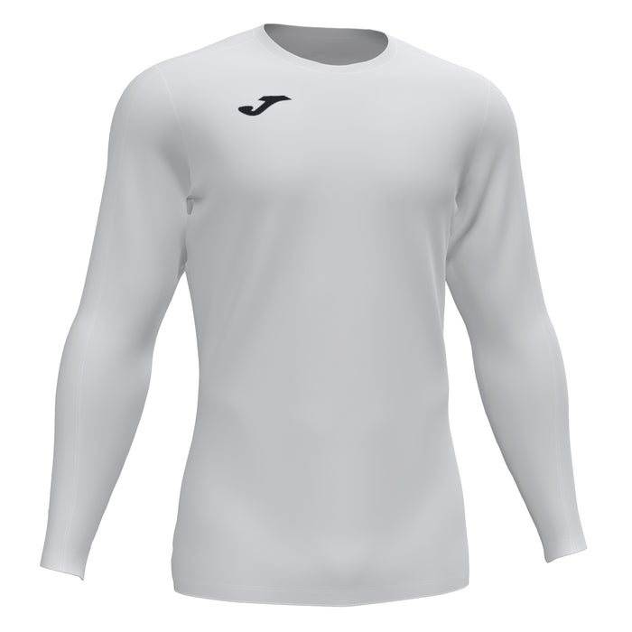 Joma Academy III Long Sleeve Shirt