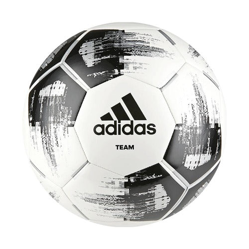 Adidas Team Glider Football