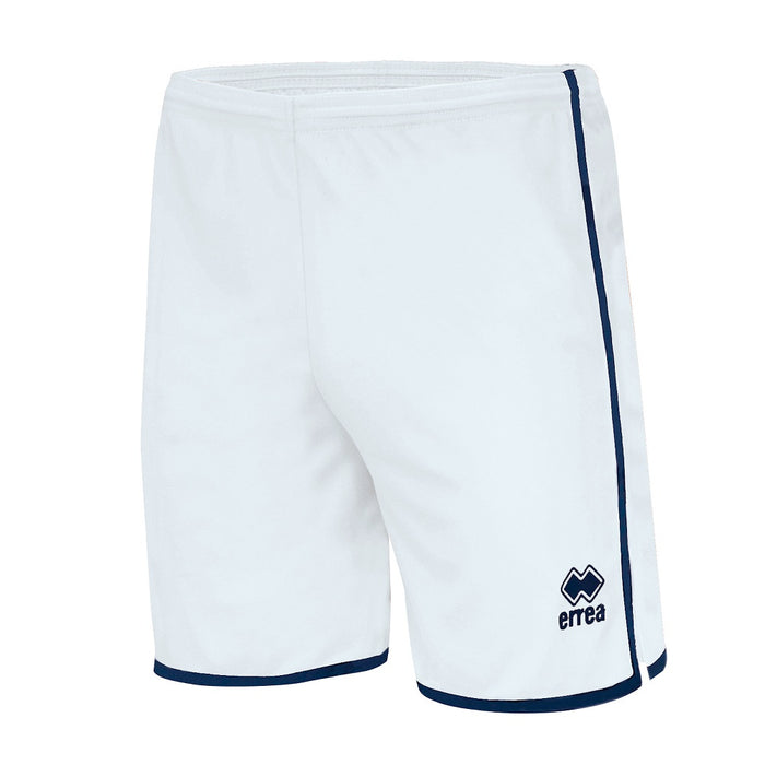 ERREÀ Bonn Short