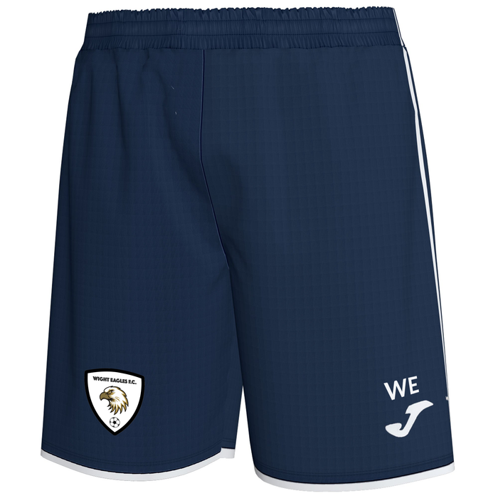 Wight Eagles FC Academy Shorts