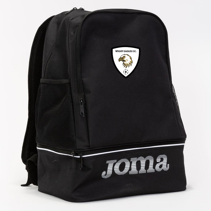 Wight Eagles FC Backpack