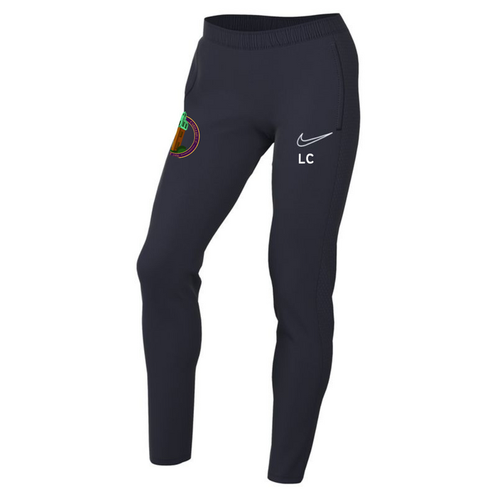 Loughborough Carillon CC Training Pants Women's