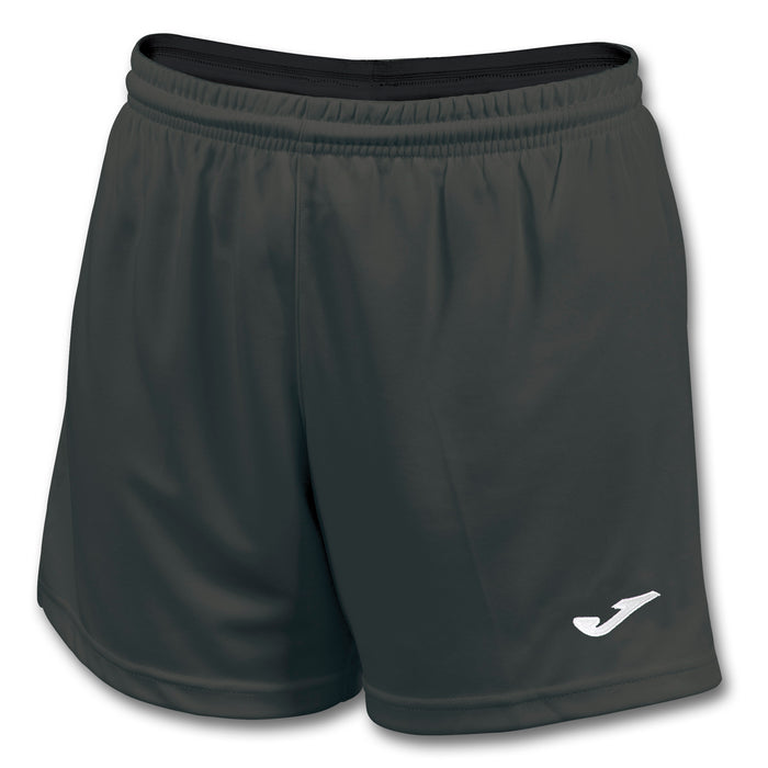 Joma Paris II Shorts Women's