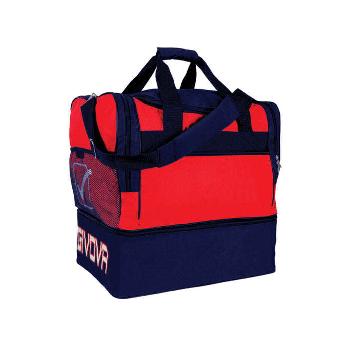 Givova Borsa Medium Players Bag