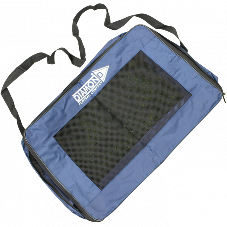 Diamond Ball Carry Case