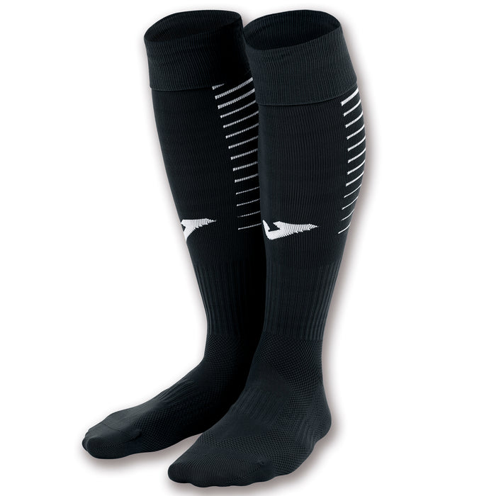 Joma Football Socks Premier