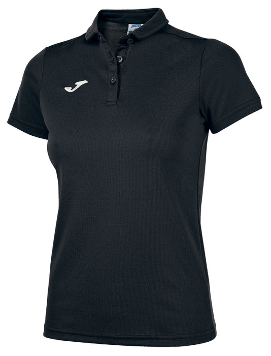 Joma Hobby Polo Shirt Women's
