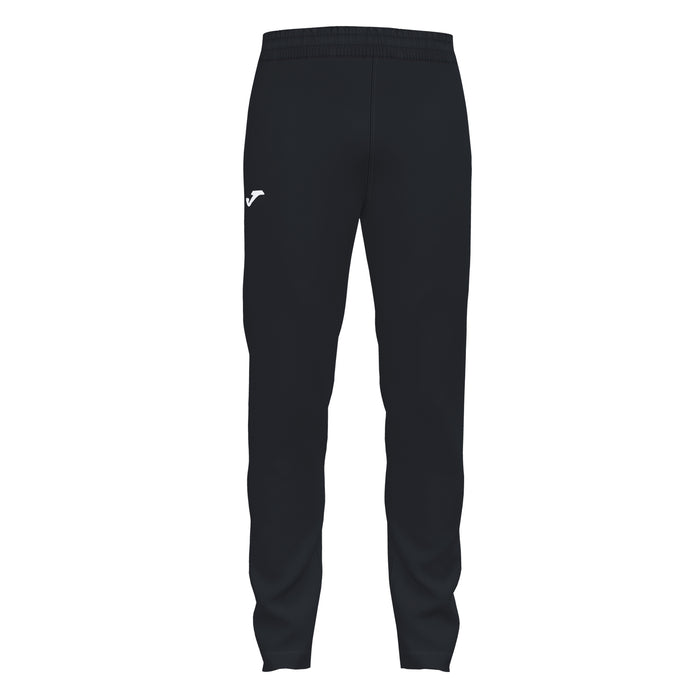 Joma Tirreno Microfiber Pants