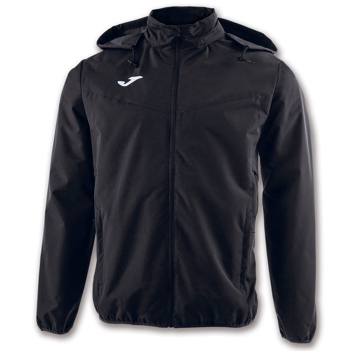 Joma Bremen Rainjacket