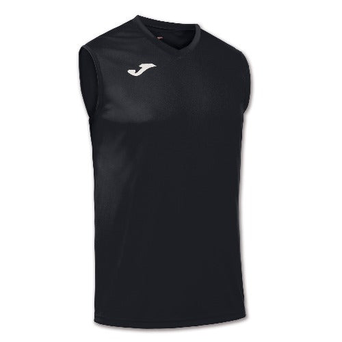 Joma Combi Sleeveless Shirt