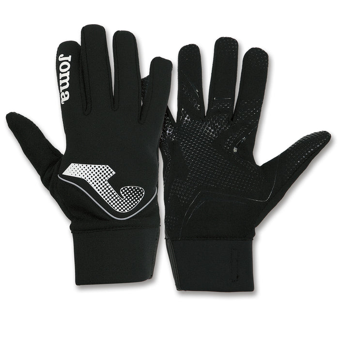 Little Lions F.C Player Gloves