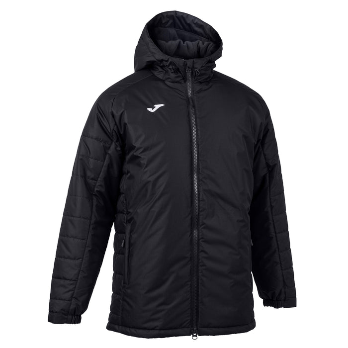 Joma Cervino Polar Anorak