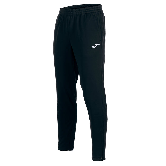 Lea Sports PSG FC Training Pants