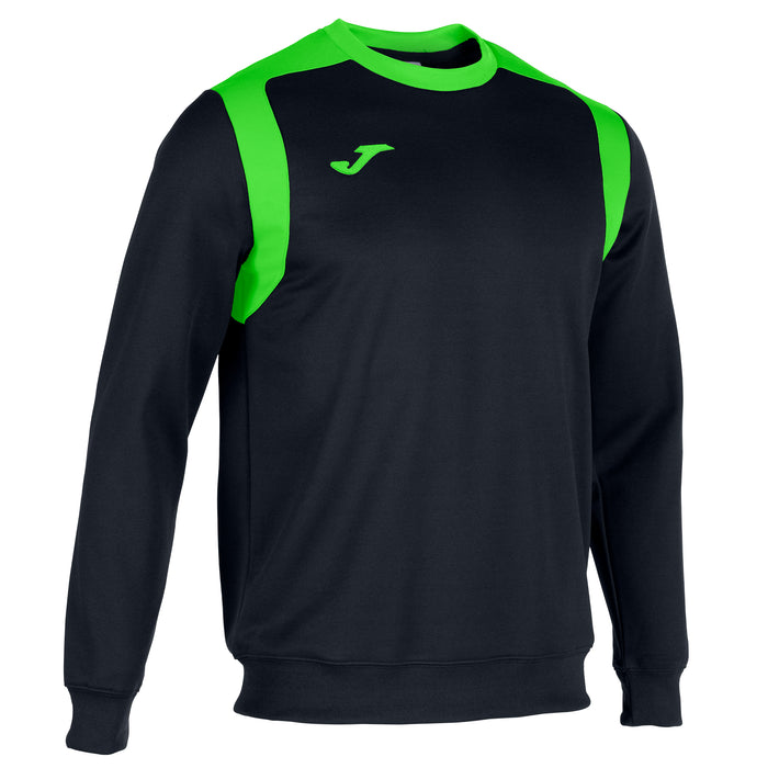 Joma Championship V Sweatshirt
