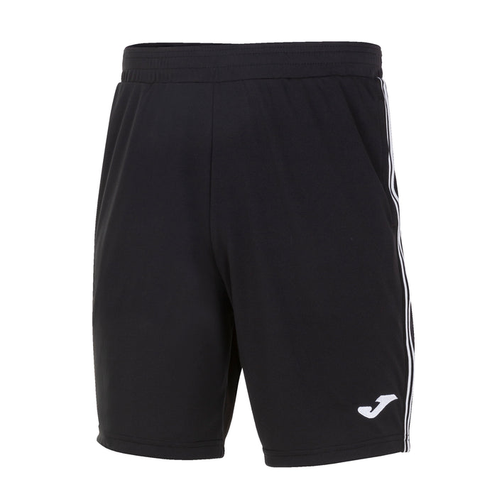 Joma Classic Bermuda Shorts