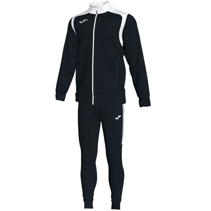 Joma Championship V Tracksuit