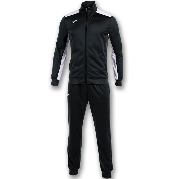 Joma Tracksuit Academy