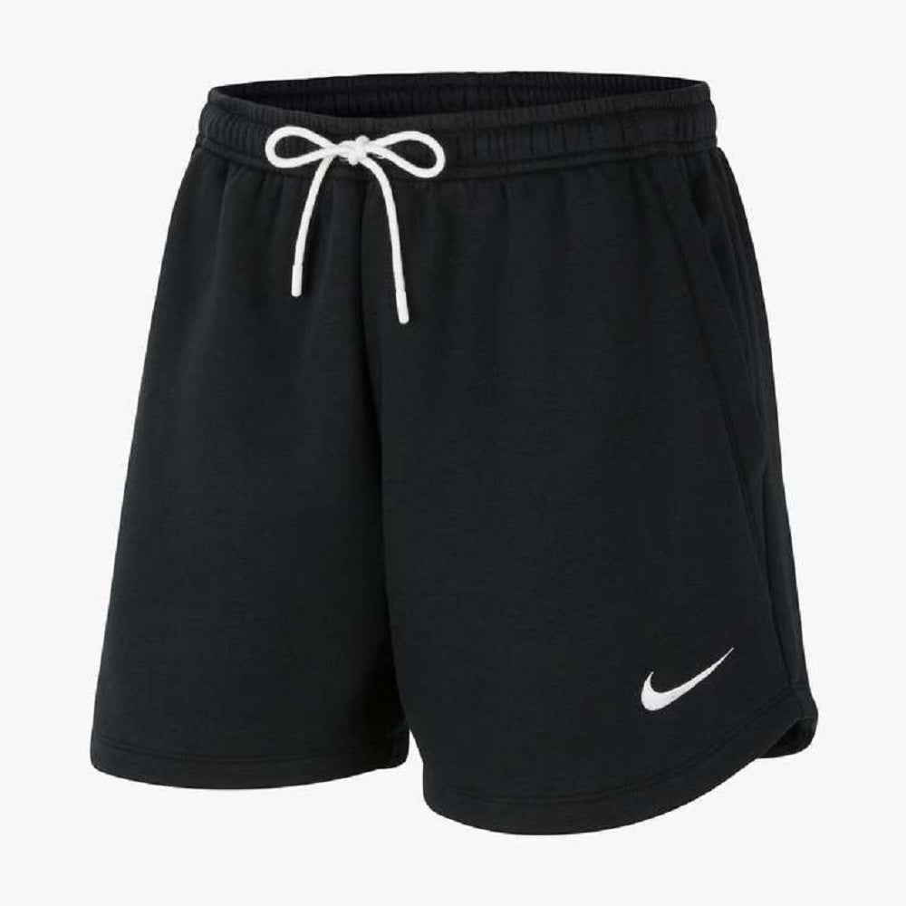 nike park 2 knit short