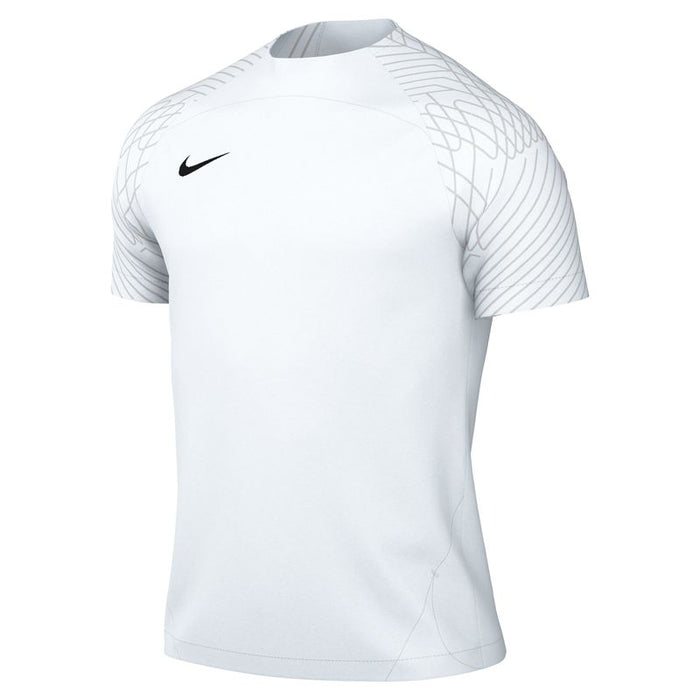 Nike Dri-FIT Strike III Short Sleeve Shirt