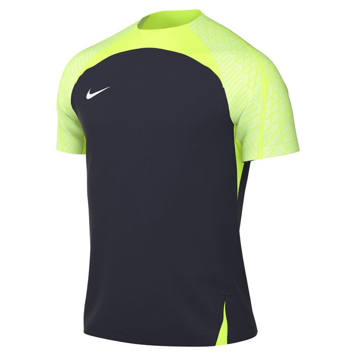 Nike Dri FIT Strike 23 Short Sleeve Shirt