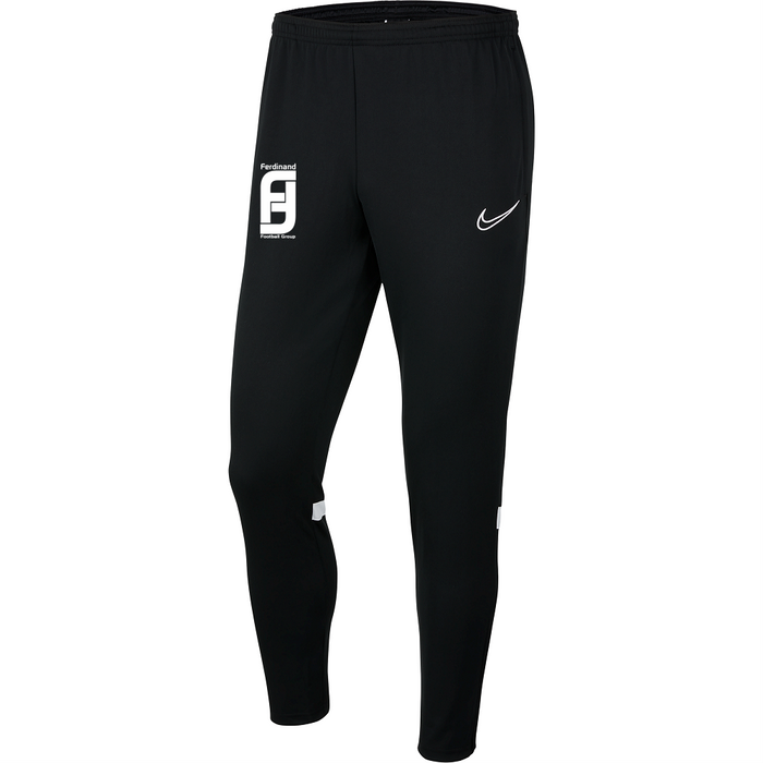 FFG Knitted Pant