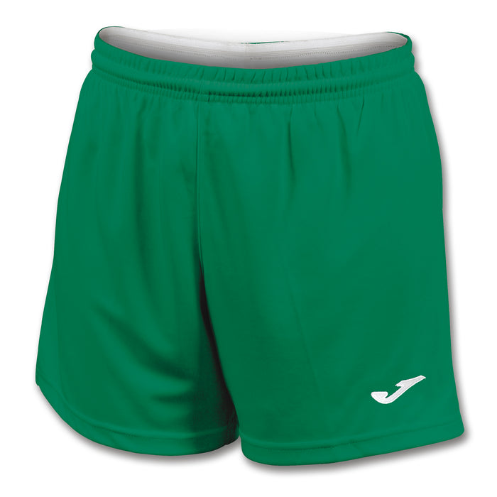 Joma Paris II Shorts Women's