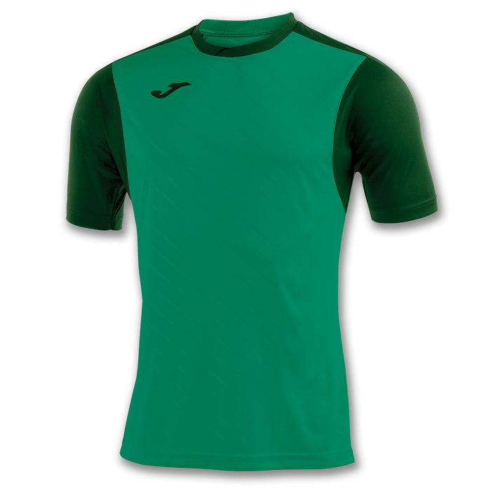 Joma T-Shirt Torneo II Short Sleeve (End of life cycle)