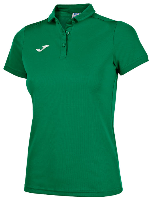 Joma Hobby Polo Shirt Women's
