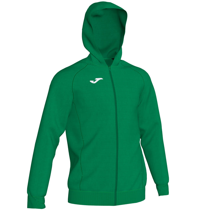 Joma Jacket Hoodie Menfis