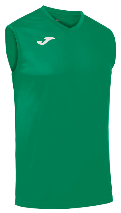 Joma Combi Sleeveless Shirt
