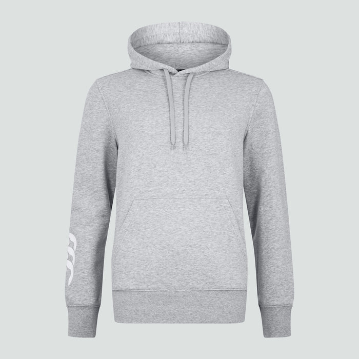 Canterbury Club Hoodie Women's