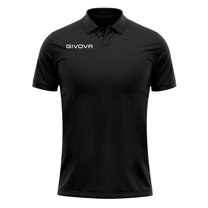 Givova Polo Summer