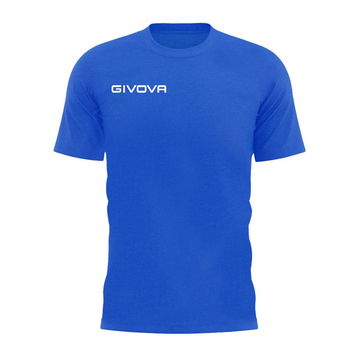 Givova T-Shirt Fresh