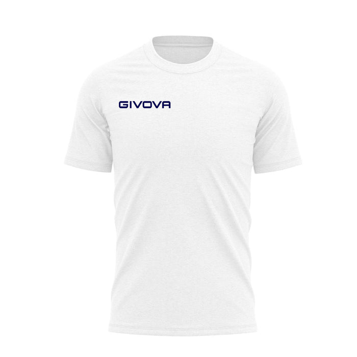 Givova T-Shirt Fresh