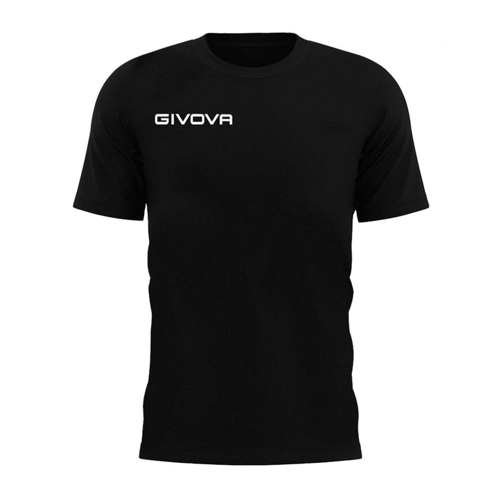 Givova T-Shirt Fresh